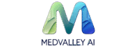 medvalleyai.com