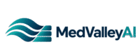 medvalleyai.com
